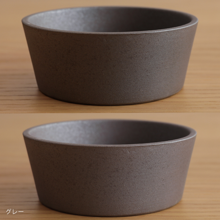 stwr-bowl-blog6.jpg