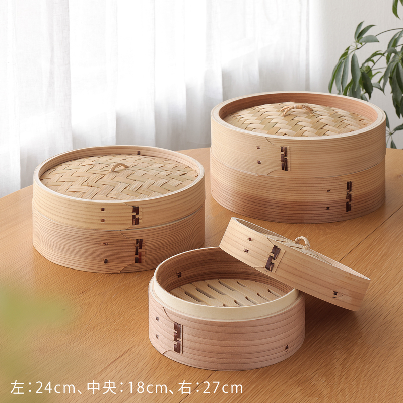 sugiseiro-blog11.jpg