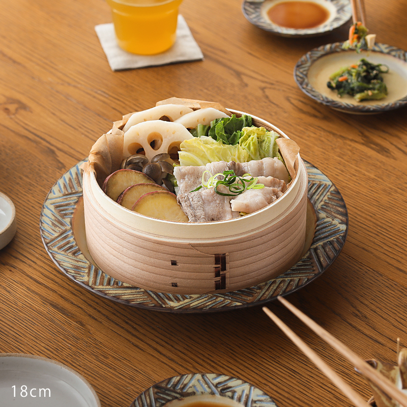 sugiseiro-blog12.jpg