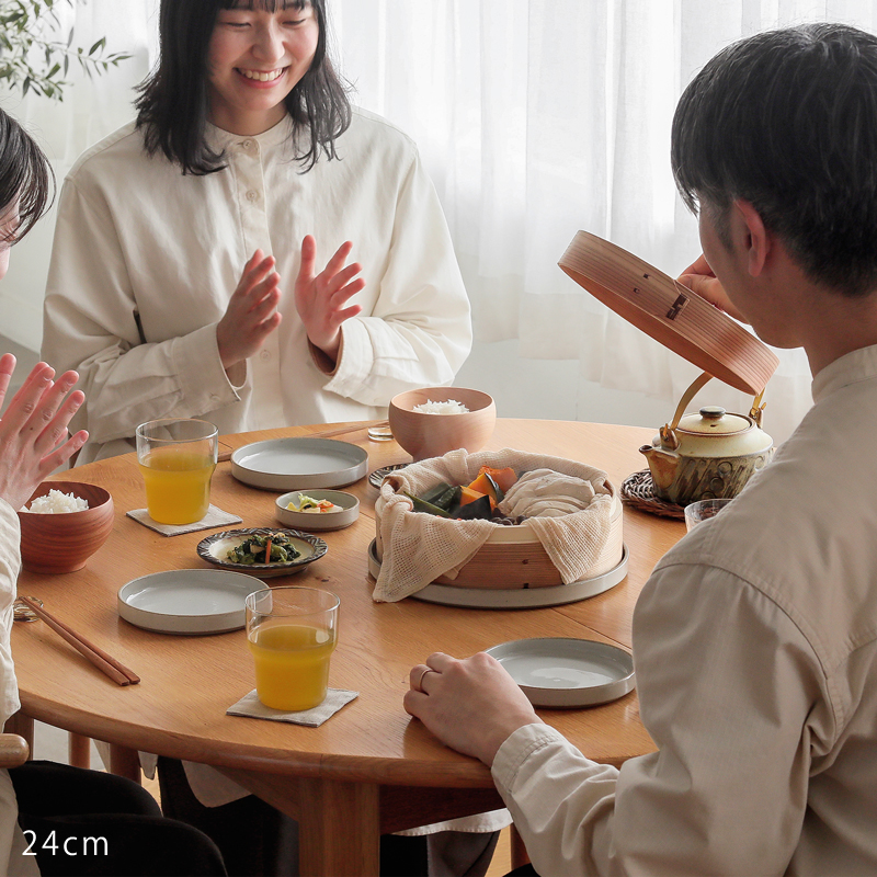 sugiseiro-blog20.jpg