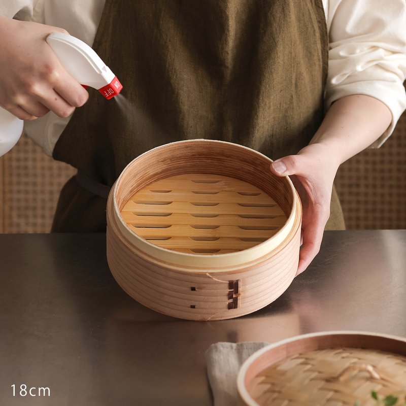 sugiseiro-blog24.jpg