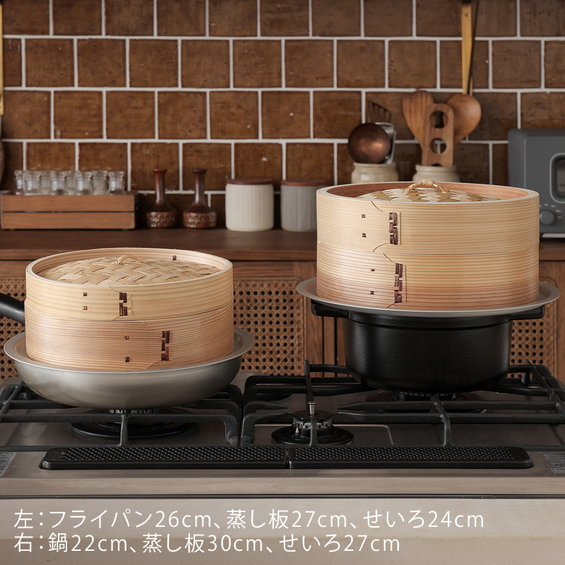 sugiseiro-blog25.jpg