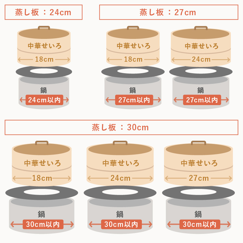 sugiseiro-blog28.jpg