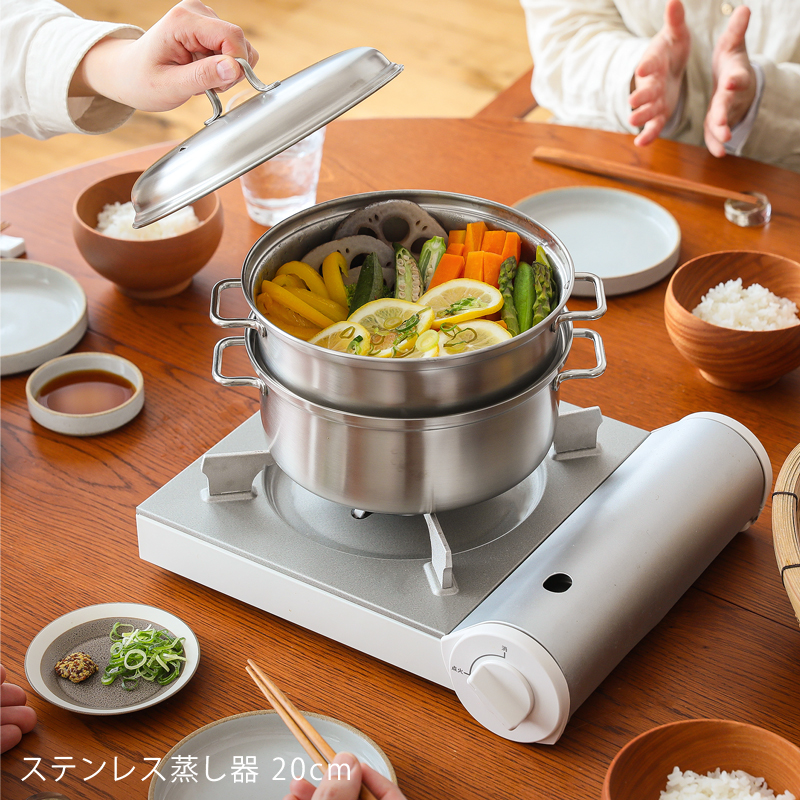 sugiseiro-blog29.jpg