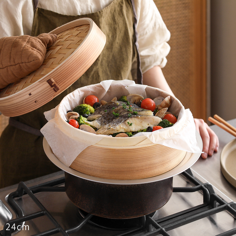 sugiseiro-blog7.jpg