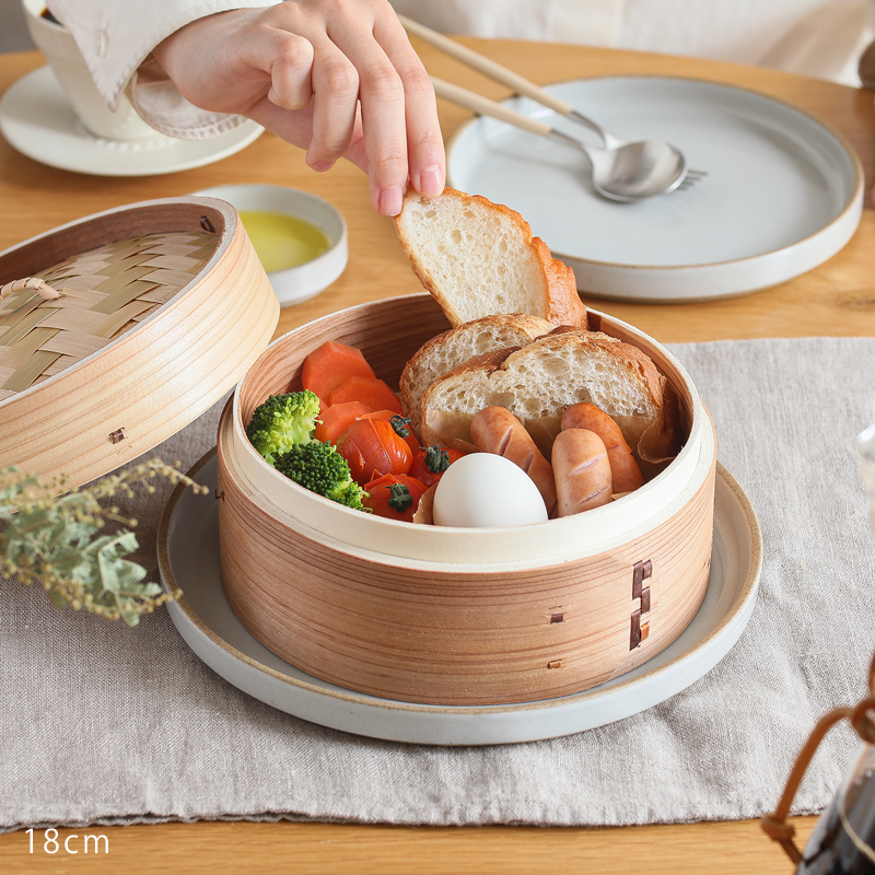 sugiseiro-blog8.jpg