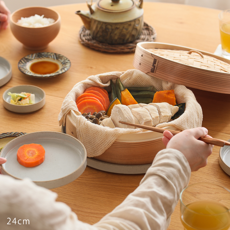 sugiseiro-blog9.jpg