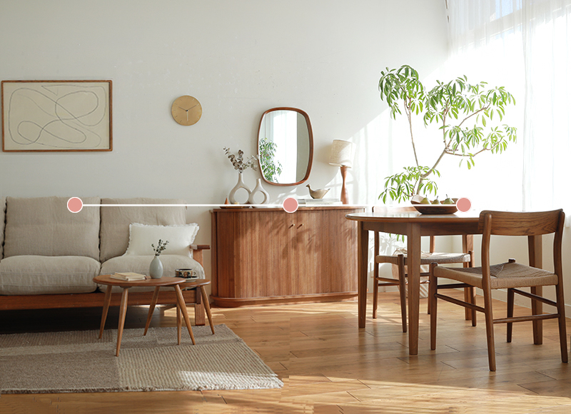 tambour-blog10.jpg