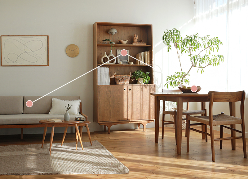 tambour-blog11.jpg