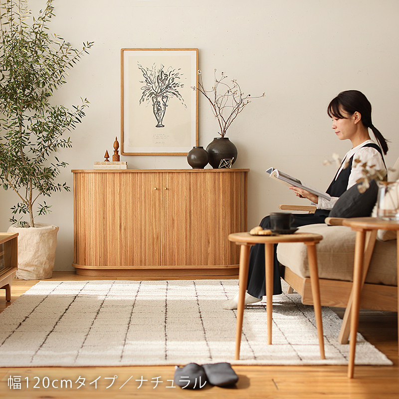 tambour-blog12.jpg