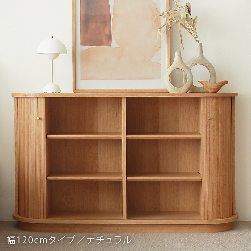 tambour-blog13.jpg