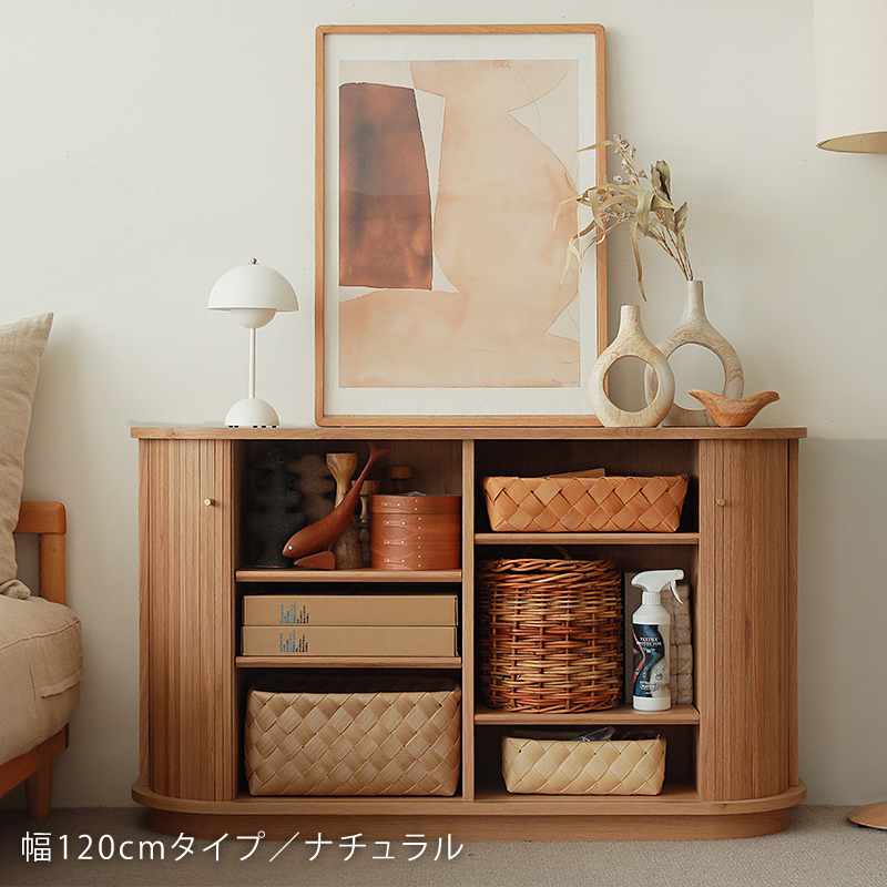 tambour-blog15.jpg