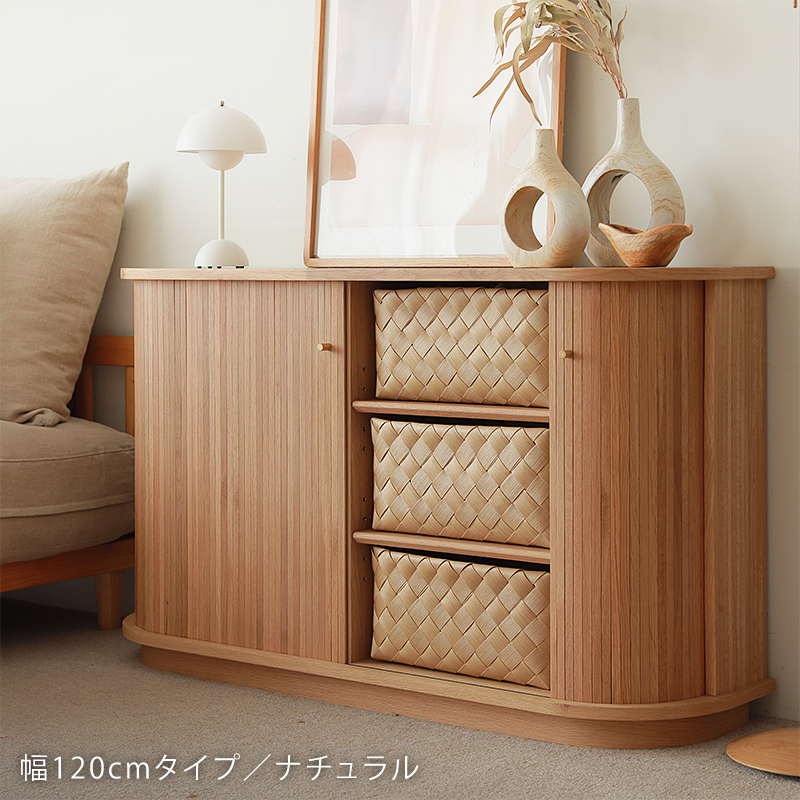 tambour-blog16.jpg