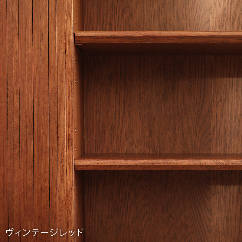 tambour-blog17.jpg
