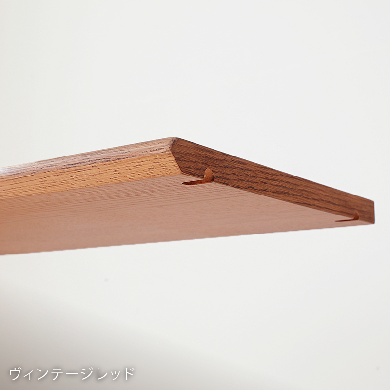tambour-blog18.jpg