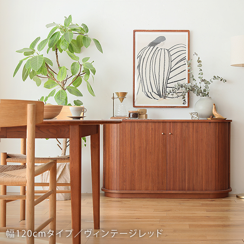 tambour-blog2.jpg