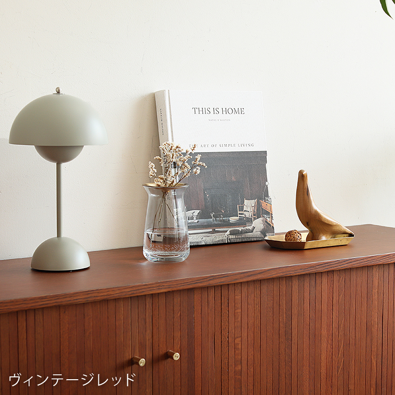 tambour-blog20.jpg
