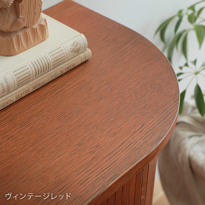 tambour-blog21.jpg