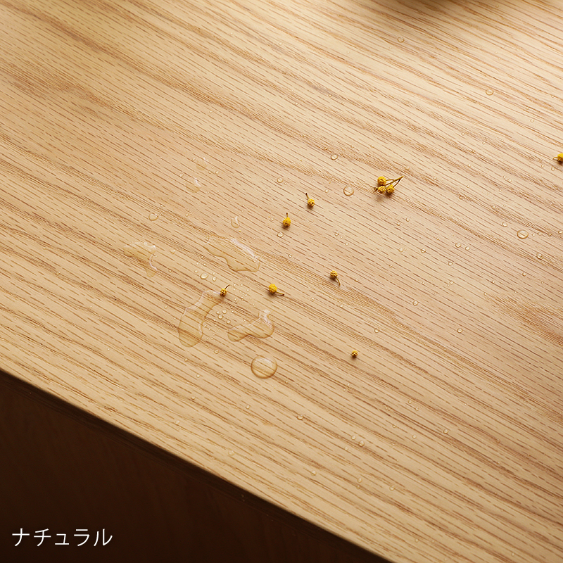 tambour-blog22.jpg
