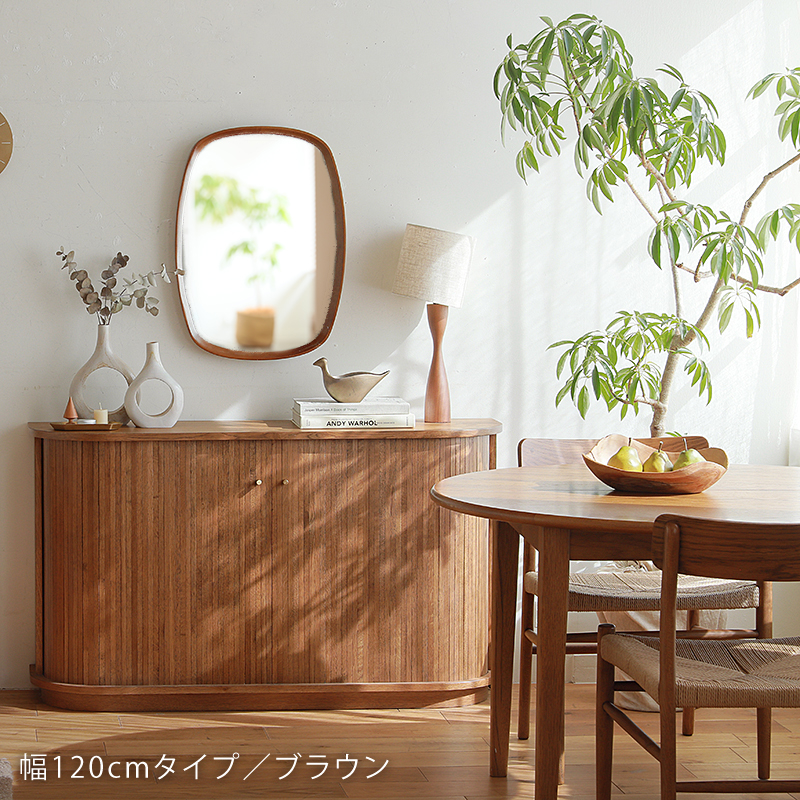 tambour-blog24.jpg