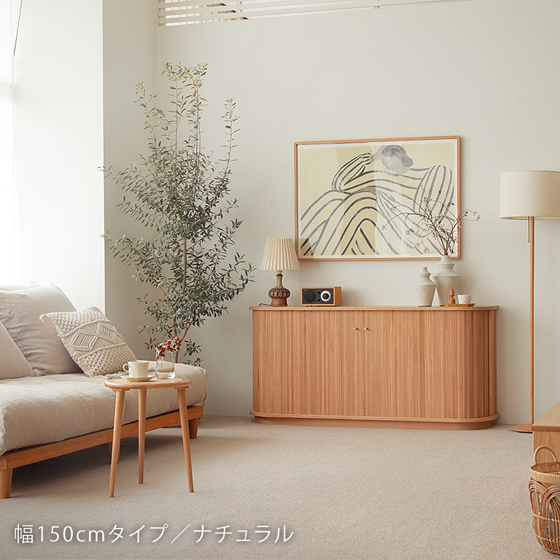 tambour-blog25.jpg