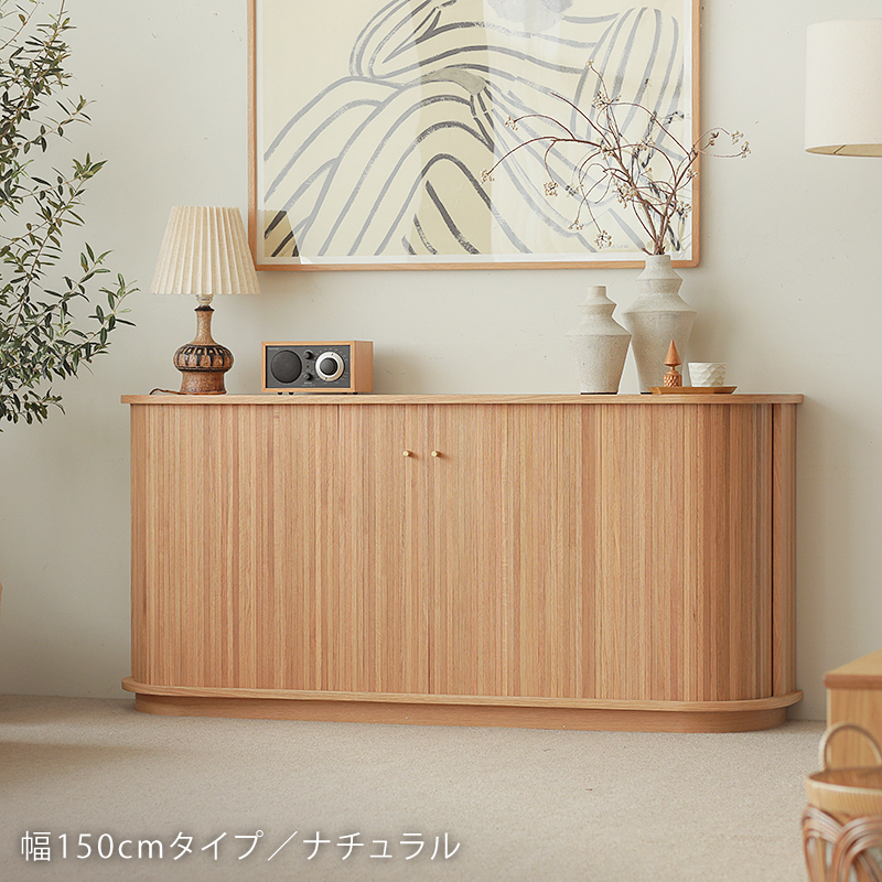 tambour-blog26.jpg