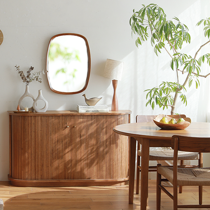 tambour-blog28.jpg