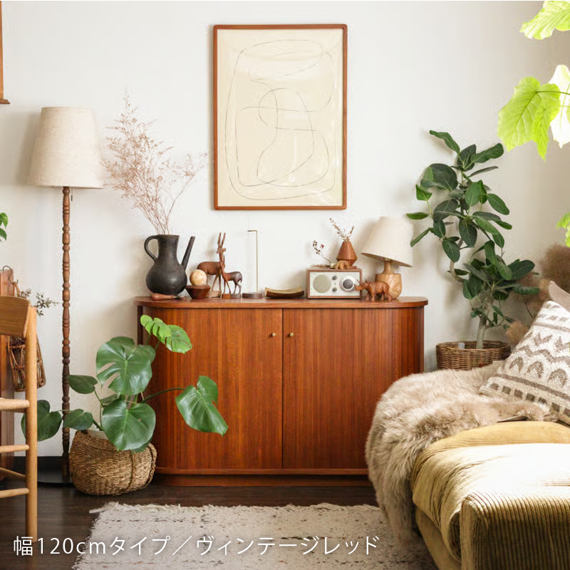 tambour-blog29.jpg