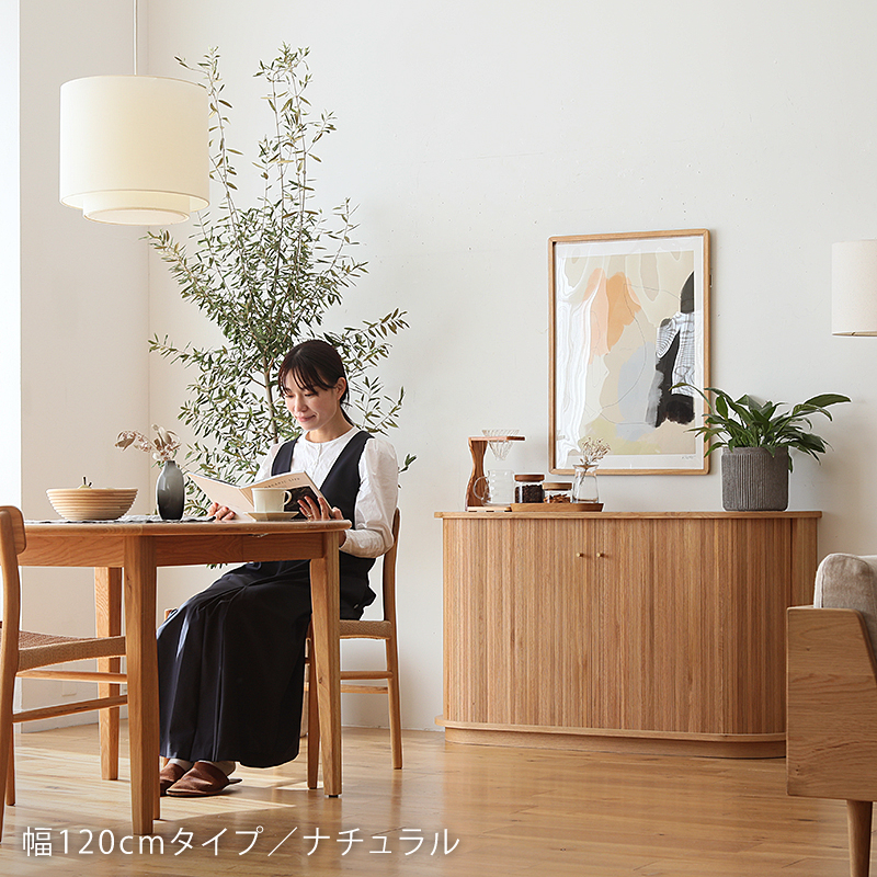 tambour-blog3.jpg