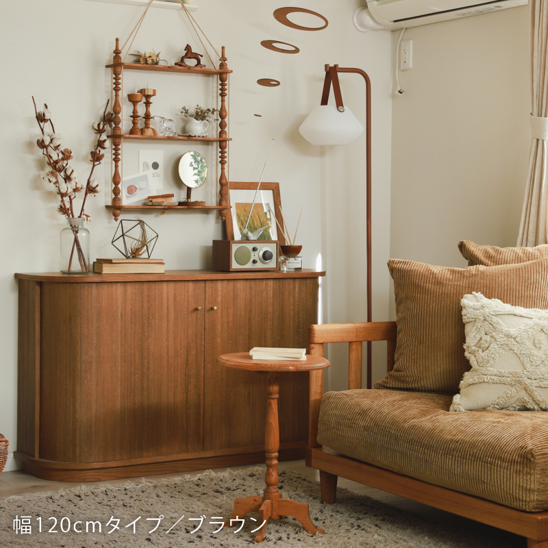 tambour-blog30.jpg