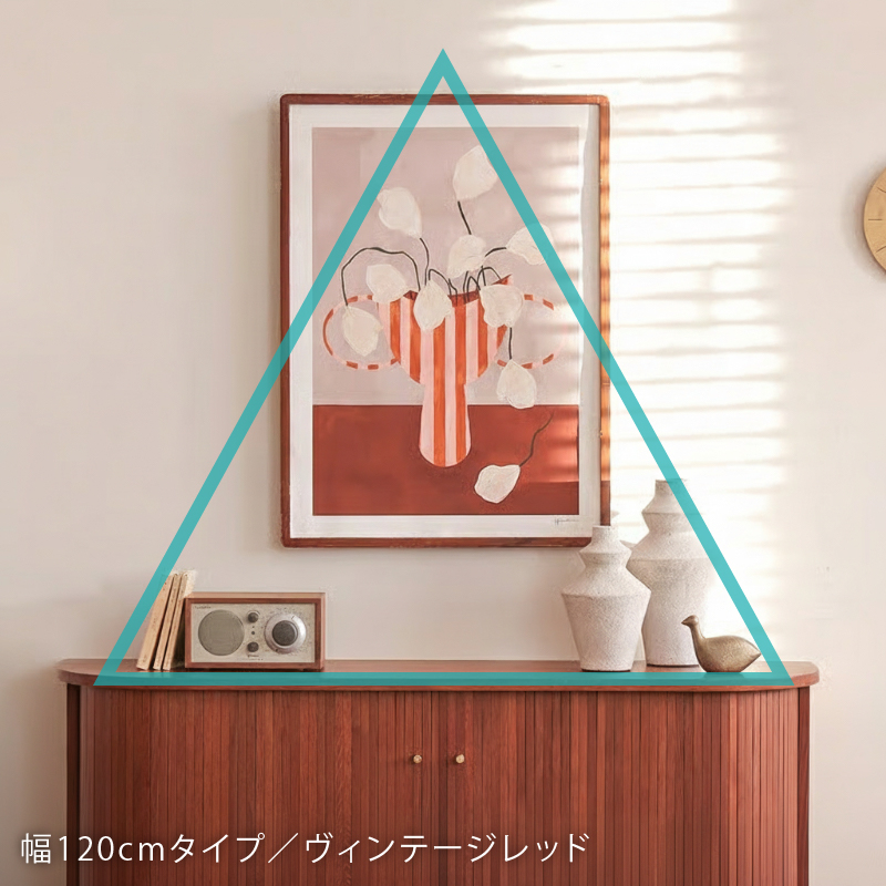 tambour-blog32.jpg