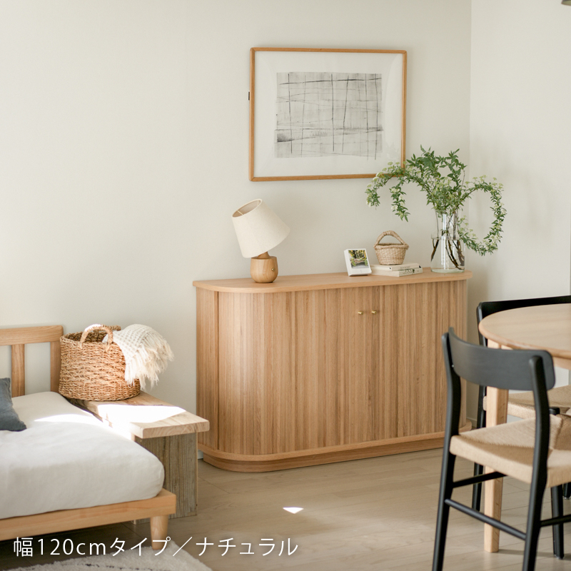 tambour-blog33.jpg