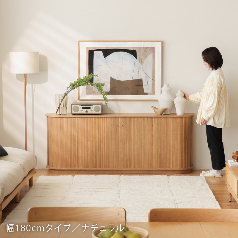 tambour-blog34.jpg