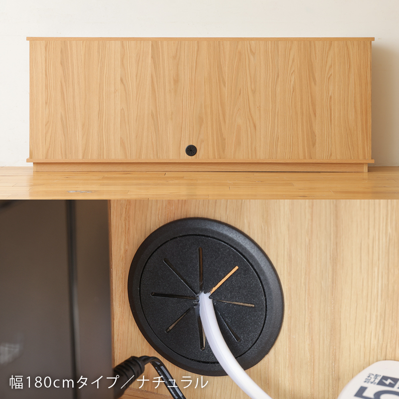 tambour-blog35.jpg