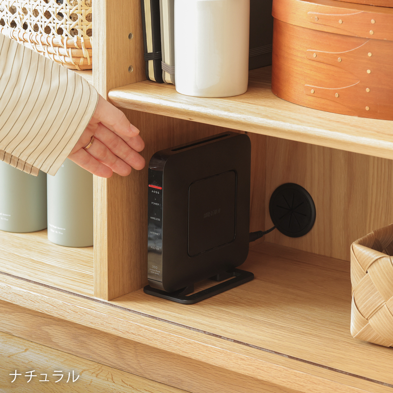 tambour-blog36.jpg