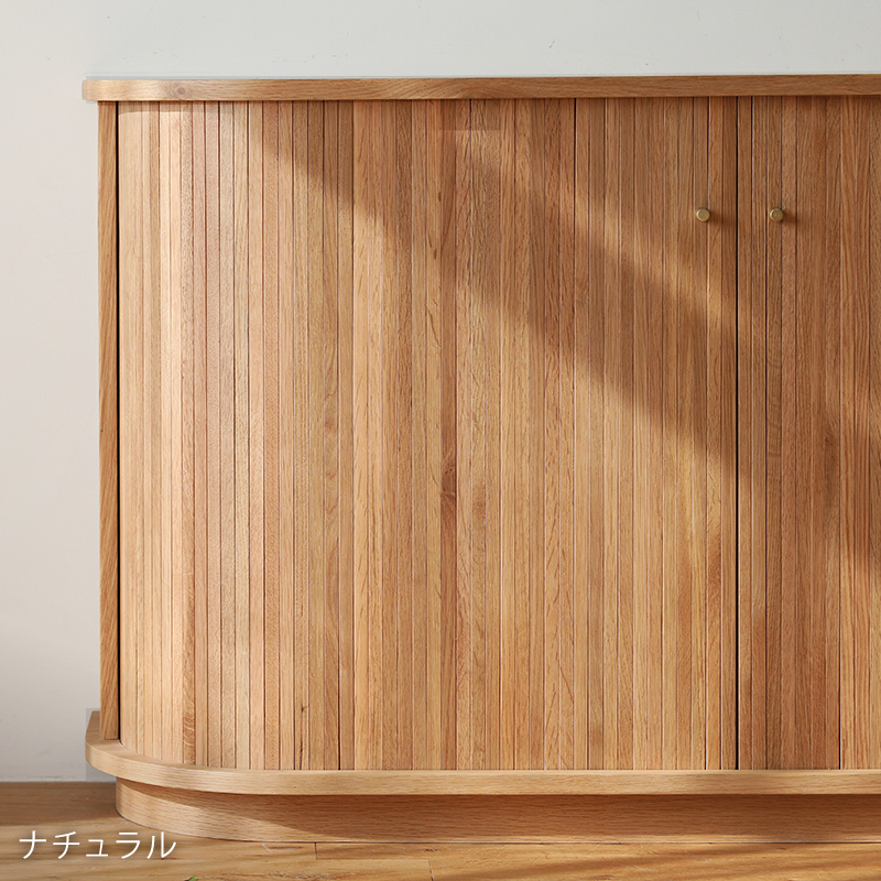 tambour-blog4.jpg