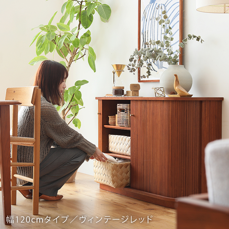 tambour-blog5.jpg