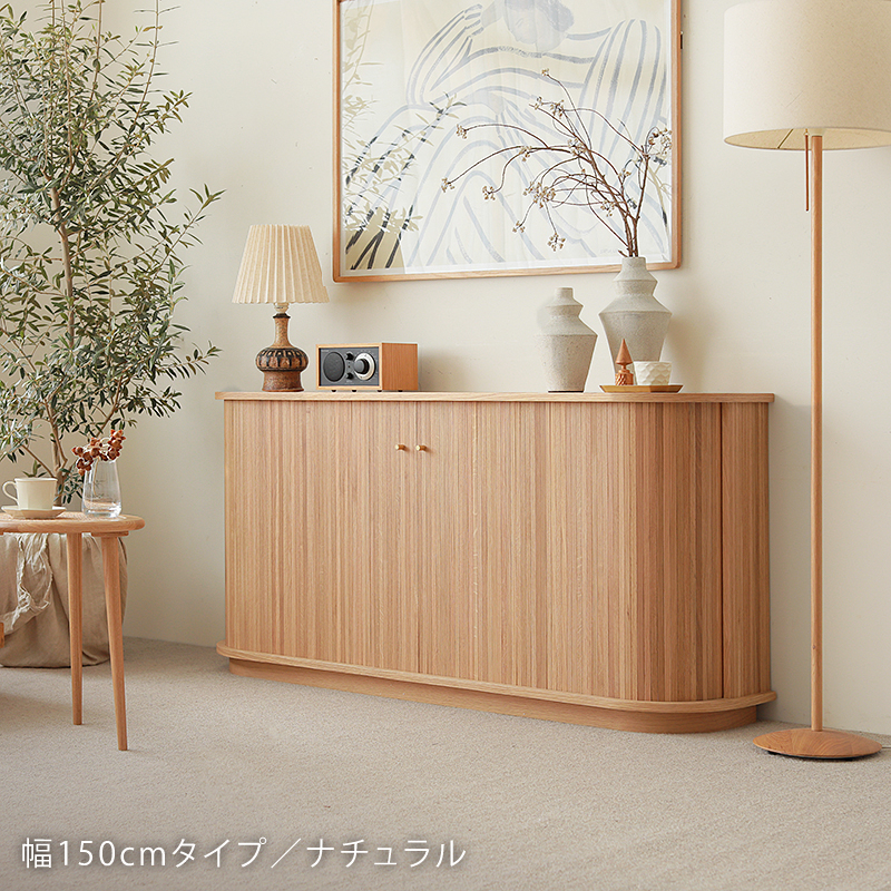 tambour-blog6.jpg
