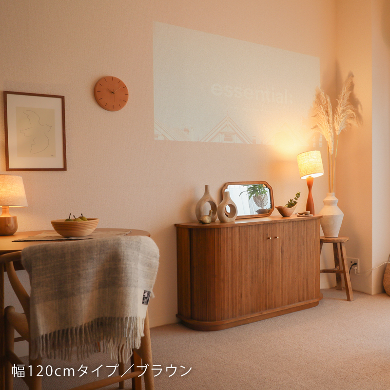 tambour-blog7.jpg