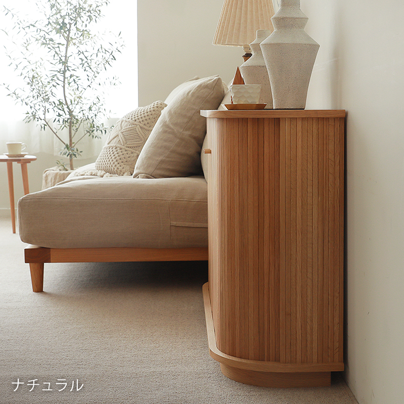 tambour-blog8.jpg