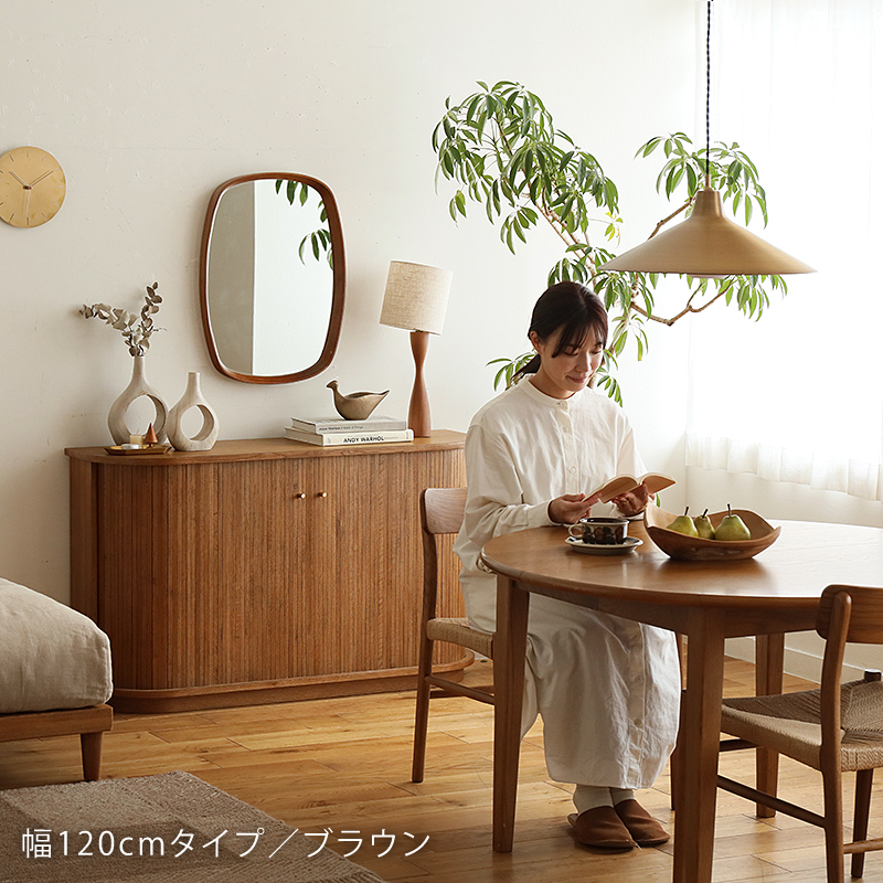 tambour-blog9.jpg