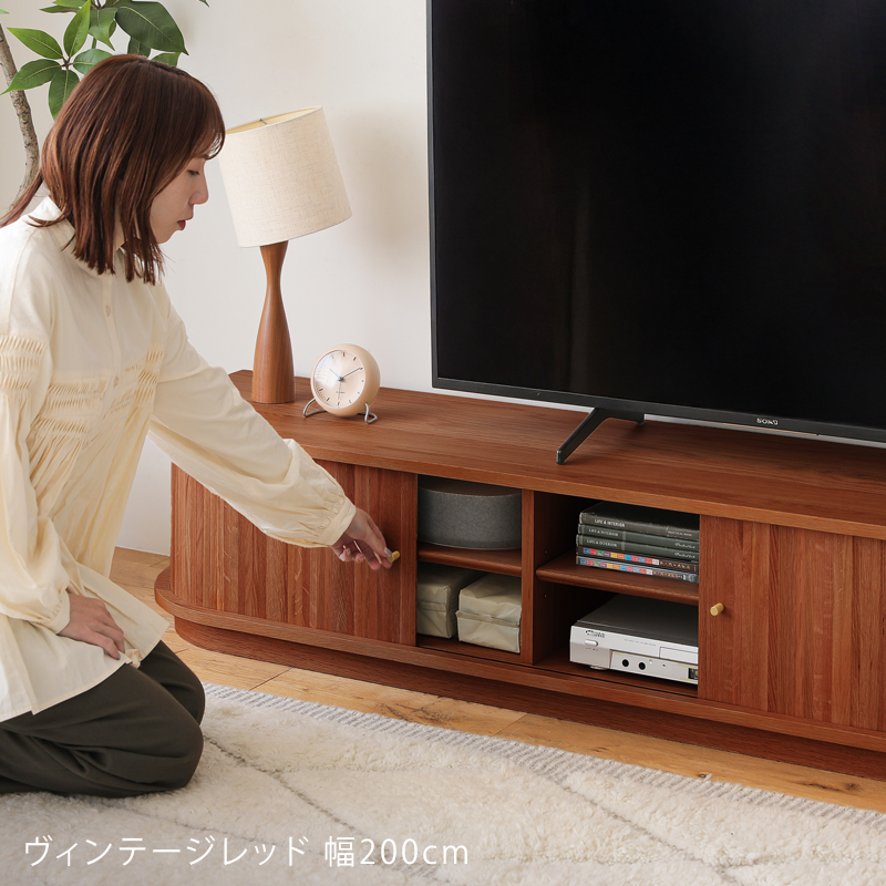 tambourtv-blog11.jpg