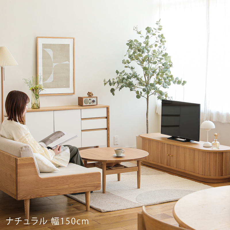 tambourtv-blog30.jpg