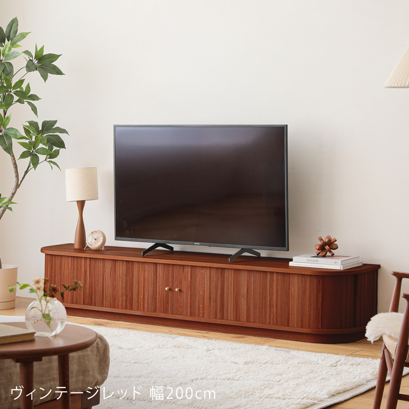 tambourtv-blog34.jpg