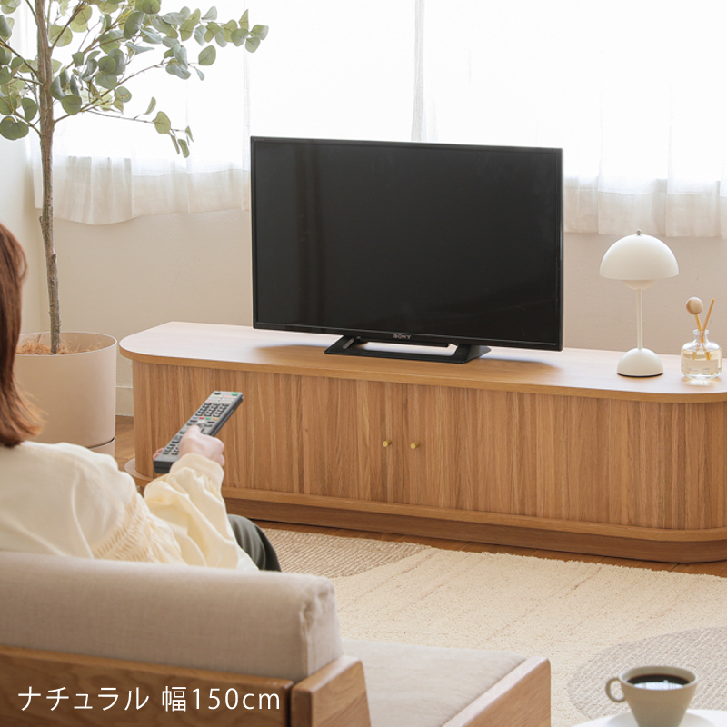 tambourtv-blog36.jpg