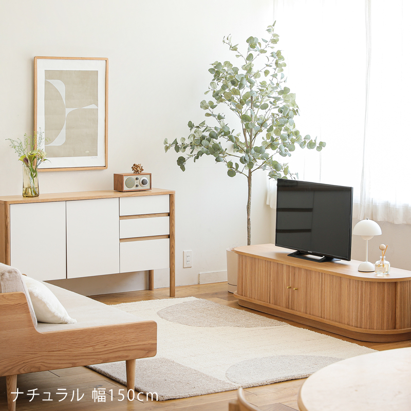 tambourtv-blog9.jpg
