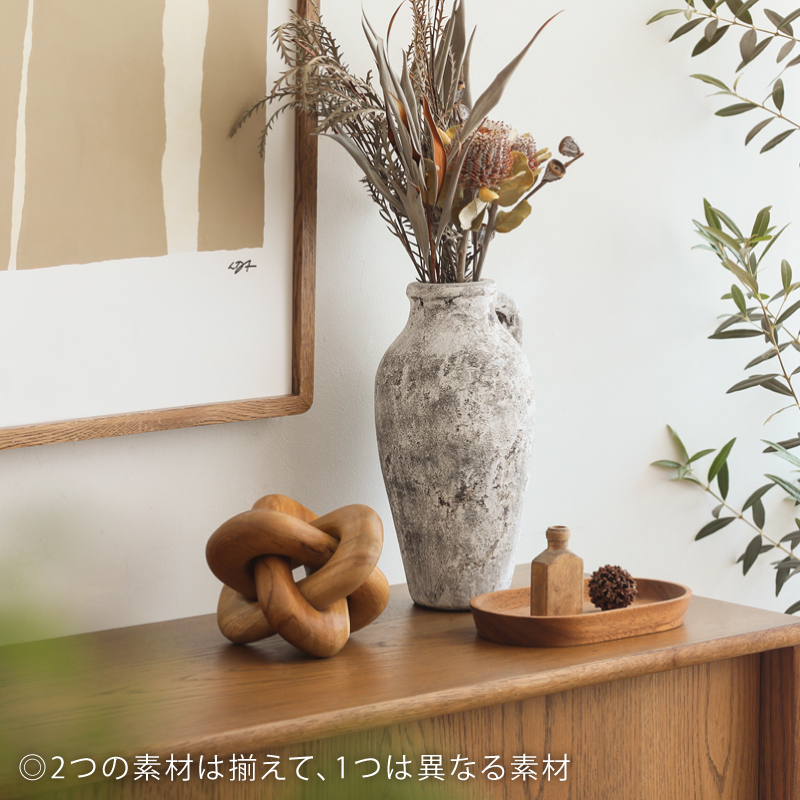 tiga-oj-blog13.jpg