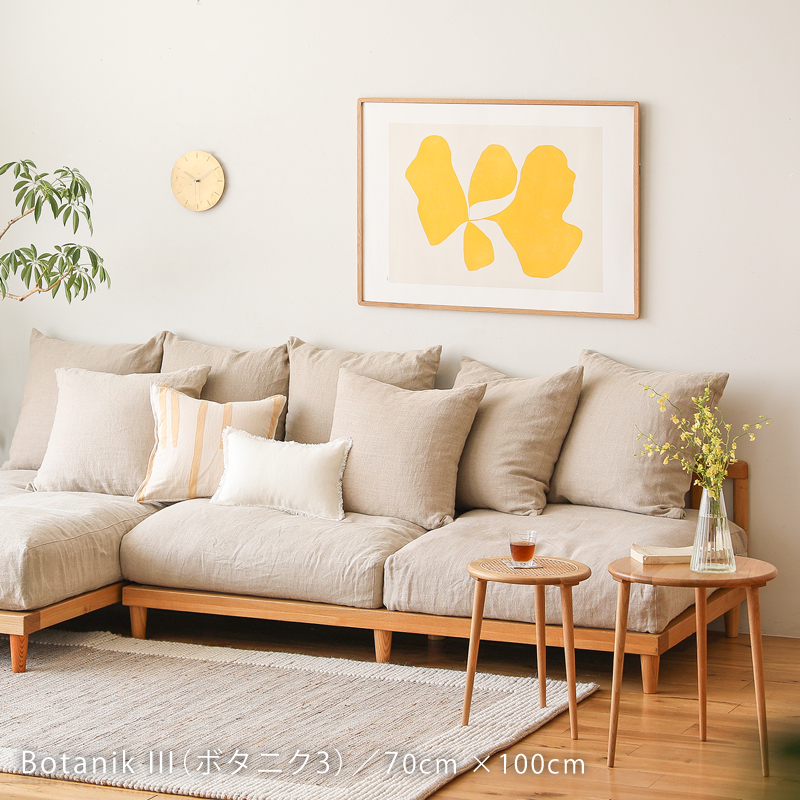 tpc-art-blog10.jpg