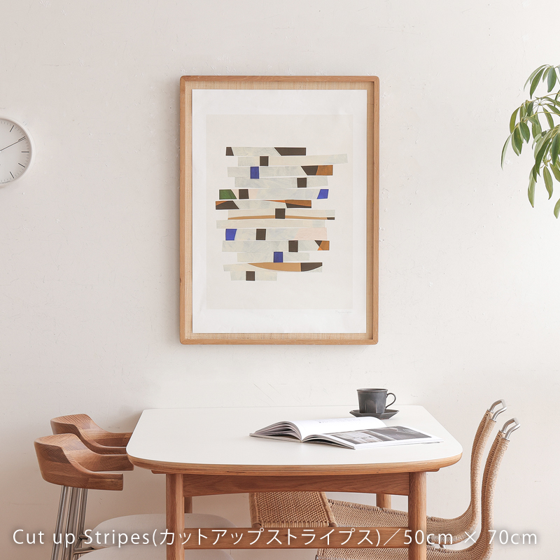 tpc-art-blog12.jpg