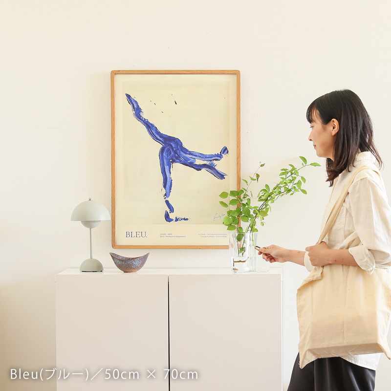 tpc-art-blog13.jpg